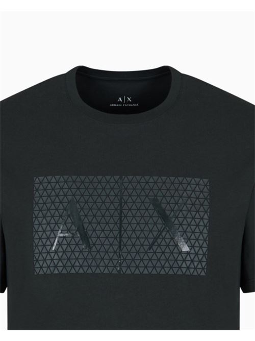  ARMANI EXCHANGE | 8NZTCK Z8H4Z/UB001